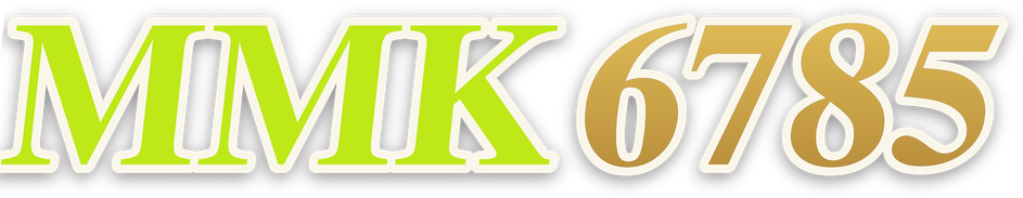 mmk6785